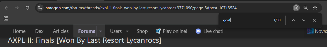 1758615612519.png