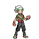 1758616520803.png