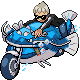 1758616661985.png