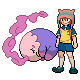 1758616761528.png