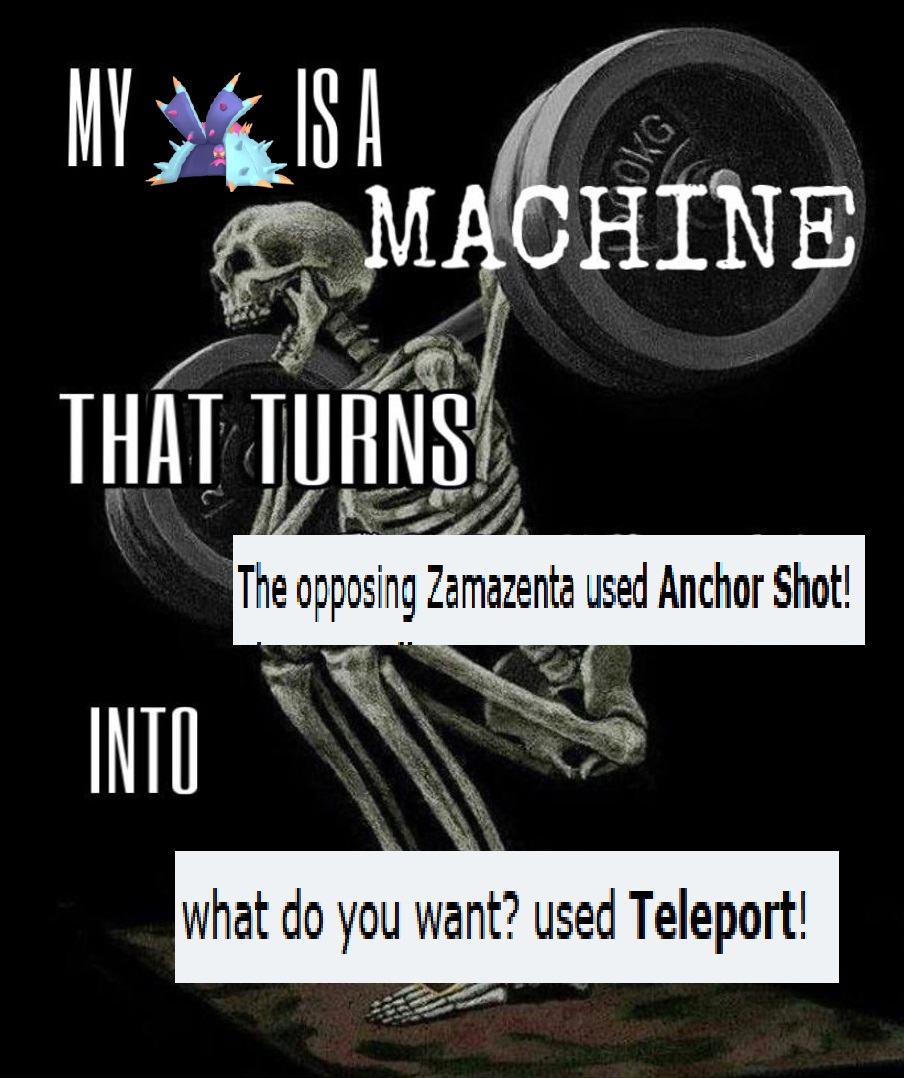 1758628331881.jpeg