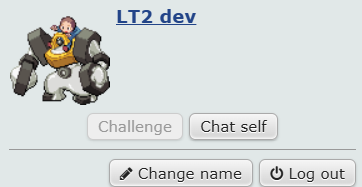 1758635853841.png