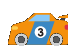 1758640400564.png