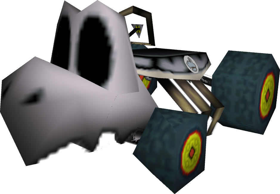 1758640767256.png
