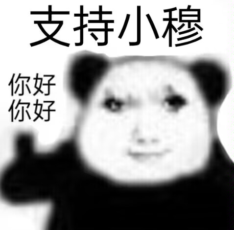 1758642575163.jpeg