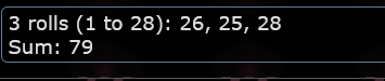 1758643776737.png