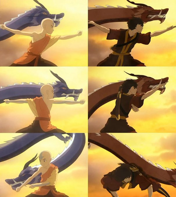 1758646474577.png