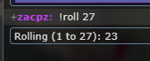 1758654718203.png
