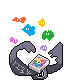 1758656868824.png