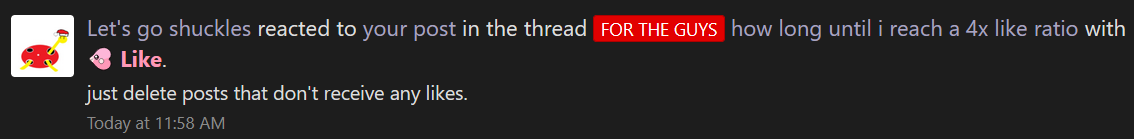 1758665157144.png