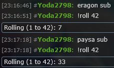 1758665887168.png