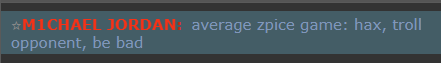 1758667901845.png