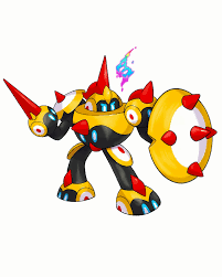1758678046784.png
