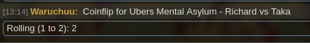 1758712488285.png
