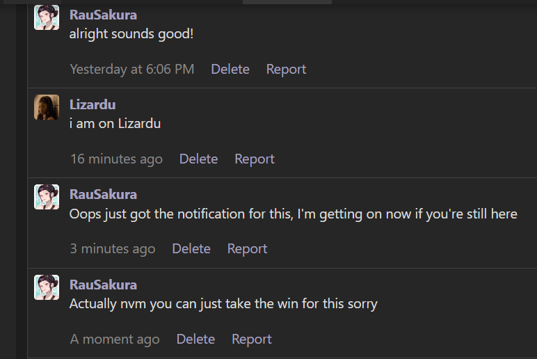 1758727011548.png