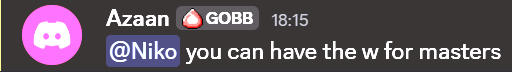 1758731636053.png