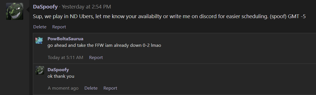 1758739709516.png