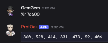 1758740562822.png