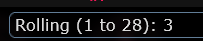 1758742358252.png