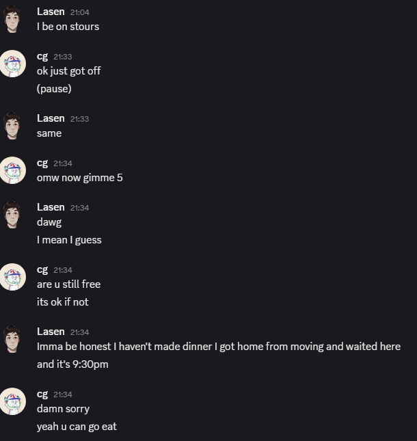 1758744914820.png