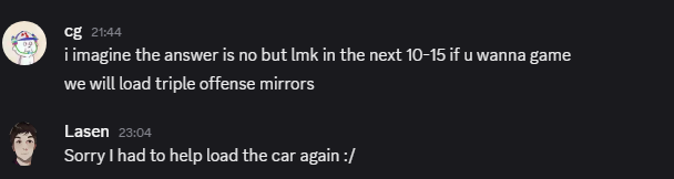 1758744925459.png
