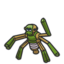 1758748800748.png