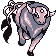 1758748960179.png