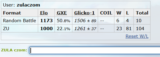 1758749908488.png