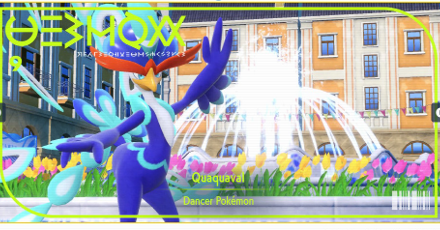 1758779741327.png