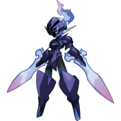 1758781897540.png