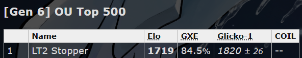 1758790900890.png