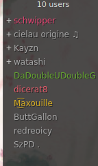 1758793552982.png