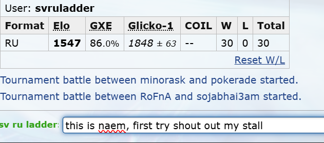 1758800455427.png