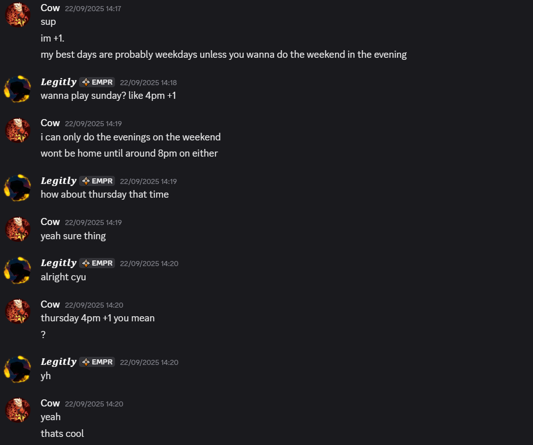 1758813377278.png
