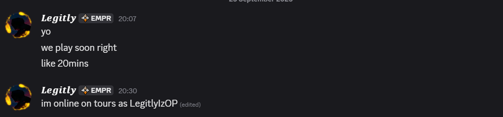 1758813400353.png