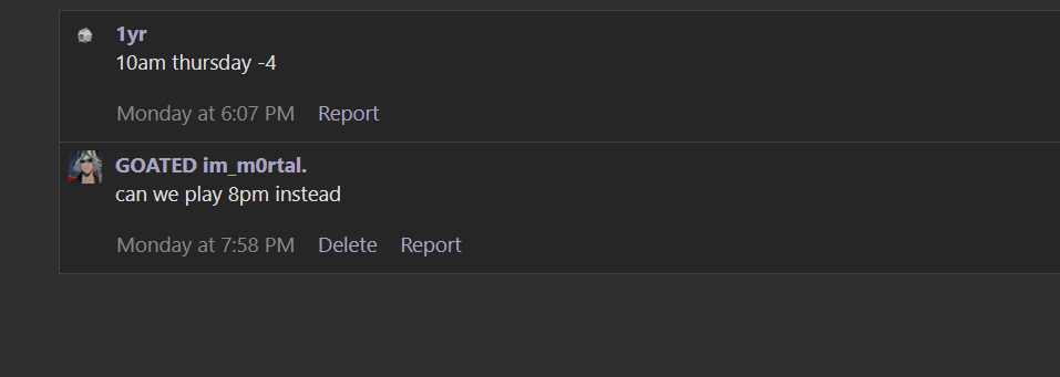 1758813856761.png