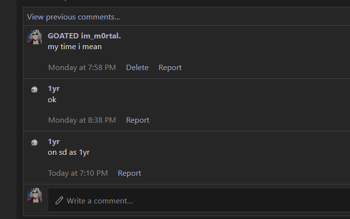 1758813864619.png