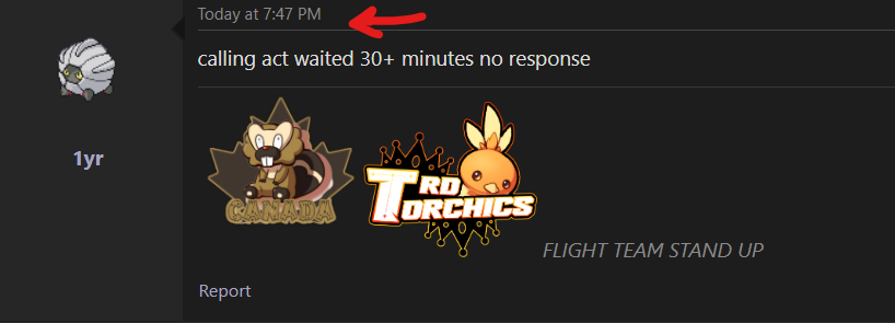 1758813882700.png
