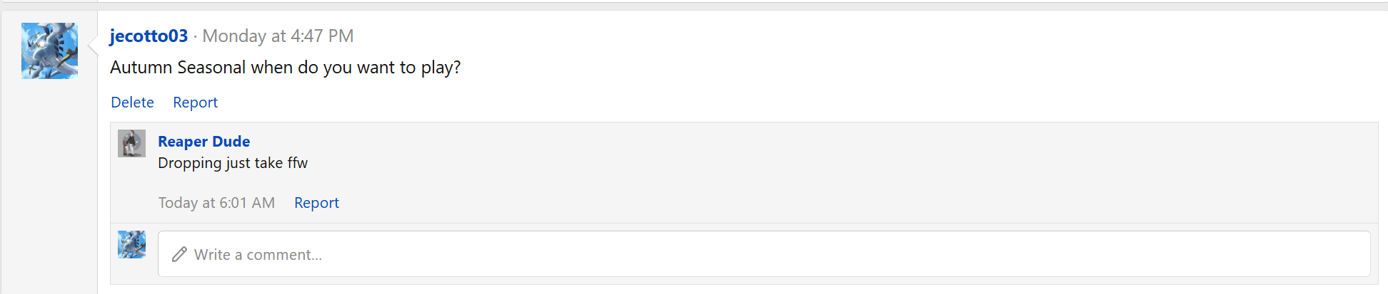 1758814084948.png