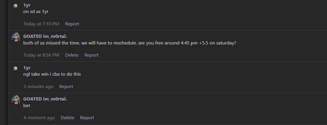 1758823352724.png