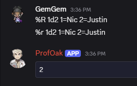 1758829029633.png