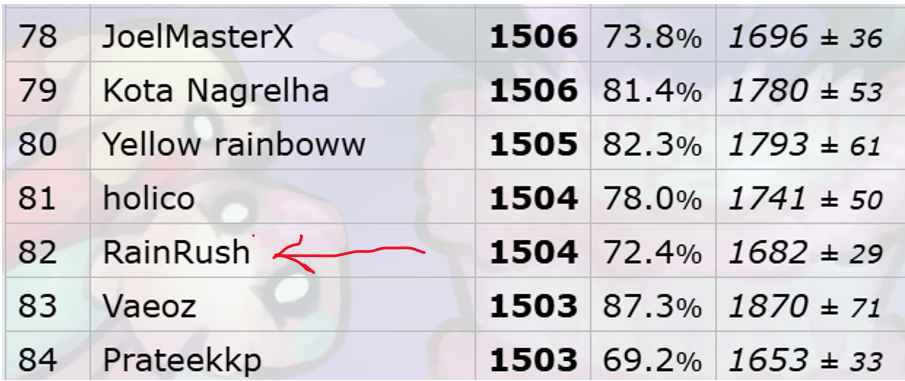 1758832403928.png
