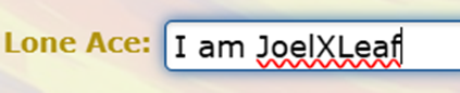1758832958667.png