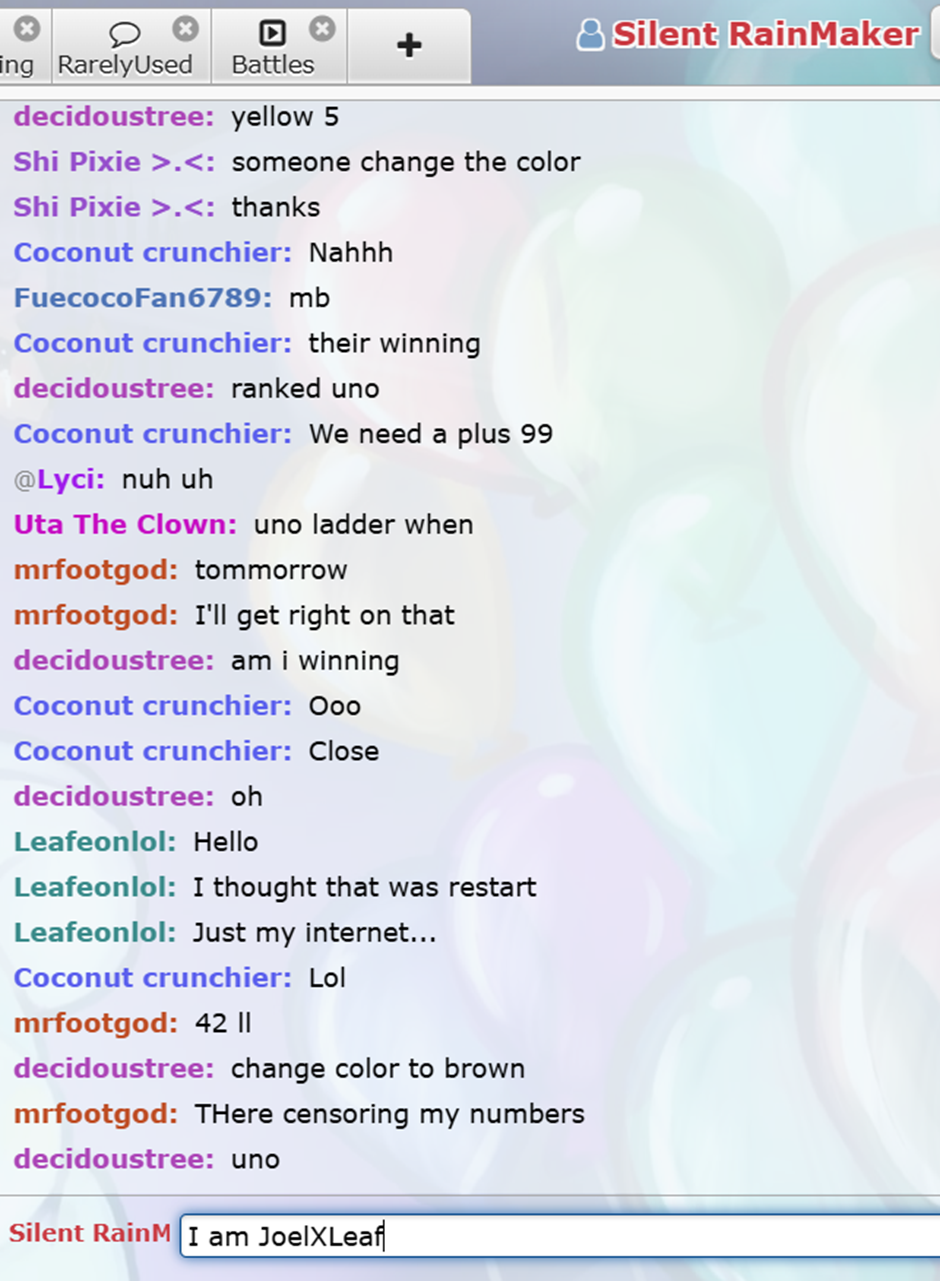 1758833061200.png