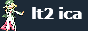 1758833669540.png