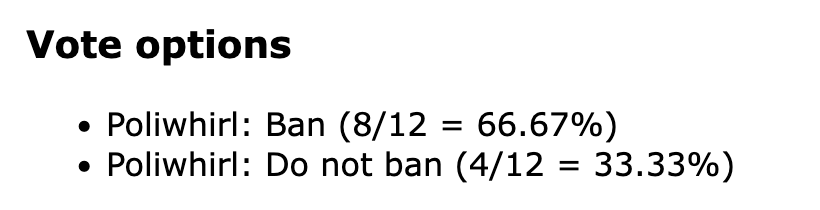 1758850868075.png