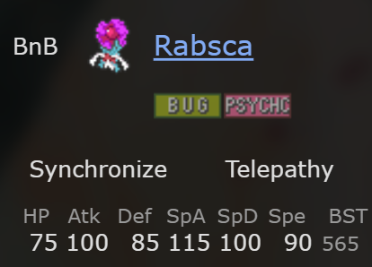 1758858183518.png