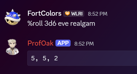 1758858762336.png