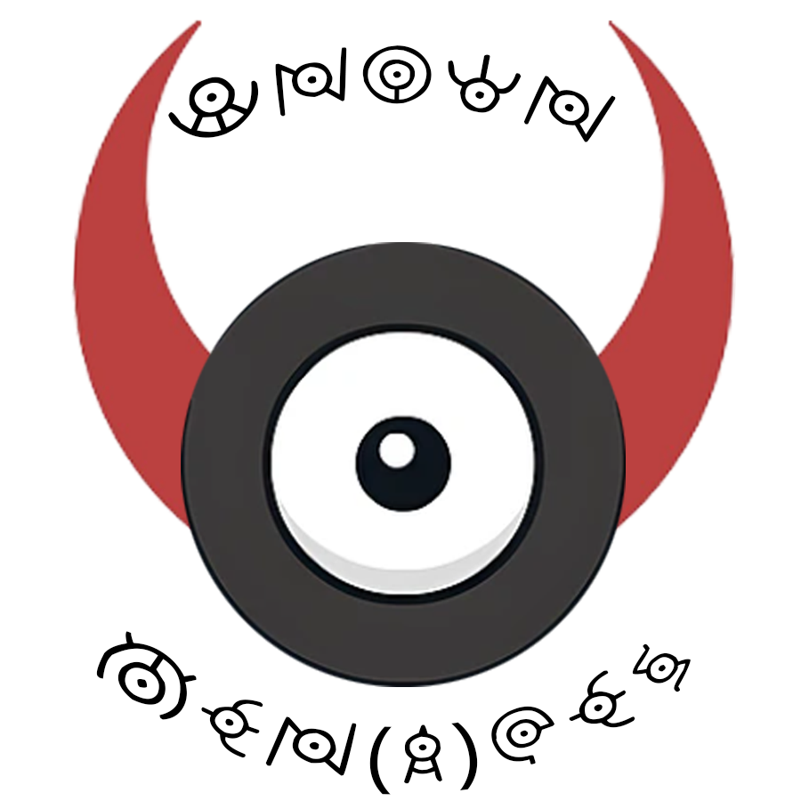 1758868514687.png