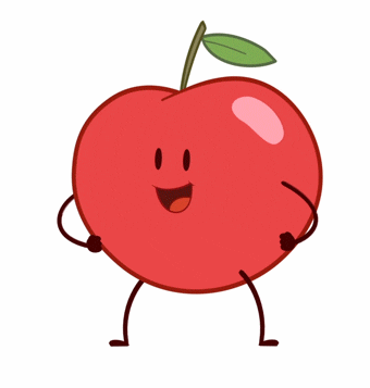 1758869299336.gif